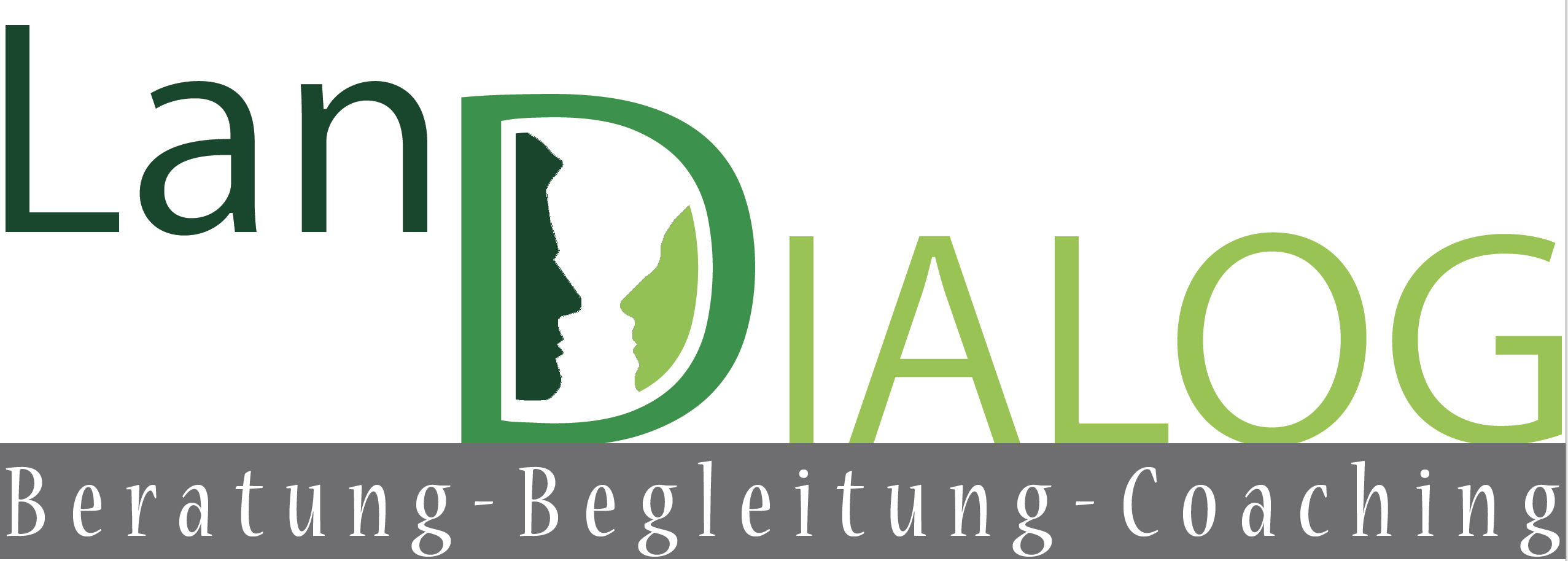 LandDialog