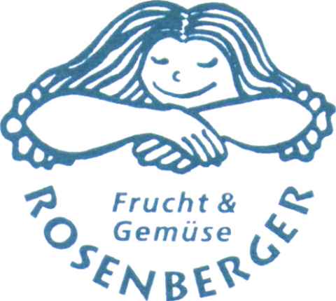 Rosenberger Hof
